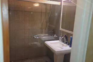 56-27 210th St, Bayside, NY 11364 - Photo 7