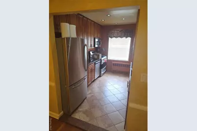 5627 210th Street, Bayside, NY 11364 - Photo 5