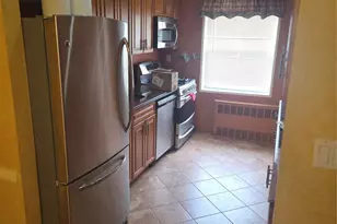 56-27 210th St, Bayside, NY 11364 - Photo 5