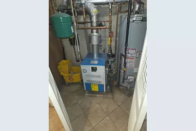 5627 210th Street, Bayside, NY 11364 - Photo 3