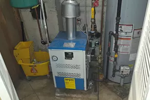 56-27 210th St, Bayside, NY 11364 - Photo 3