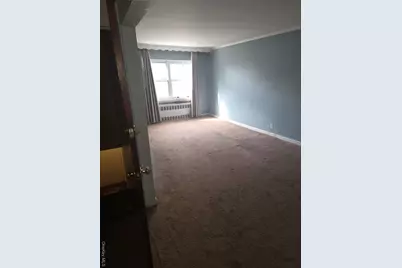 5627 210th Street, Bayside, NY 11364 - Photo 9