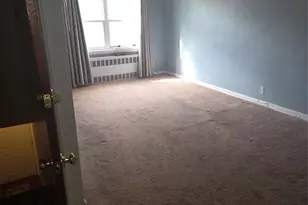 56-27 210th St, Bayside, NY 11364 - Photo 9