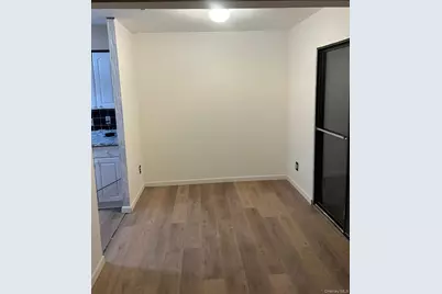 2 Williamsburg Court #C, Ridge, NY 11961 - Photo 7