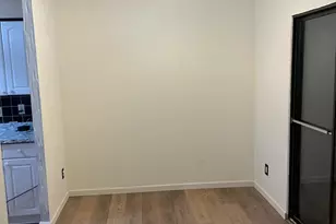 2 Williamsburg Ct, Ridge, NY 11961 - Photo 7