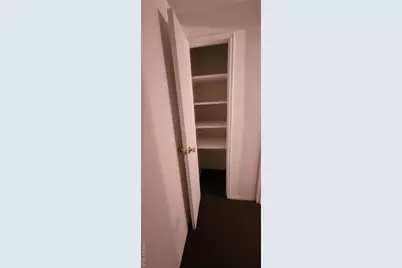 2 Williamsburg Court #C, Ridge, NY 11961 - Photo 15