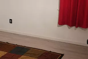 2 Williamsburg Ct, Ridge, NY 11961 - Photo 13