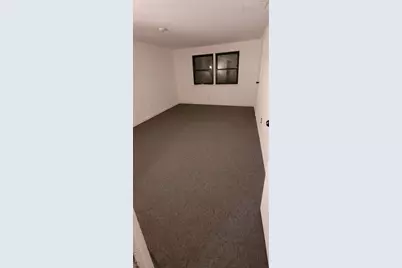 2 Williamsburg Court #C, Ridge, NY 11961 - Photo 19