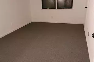 2 Williamsburg Ct, Ridge, NY 11961 - Photo 19