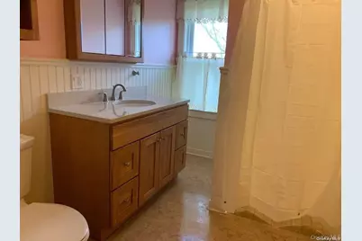 775 Hummel Avenue #A, Southold, NY 11971 - Photo 5