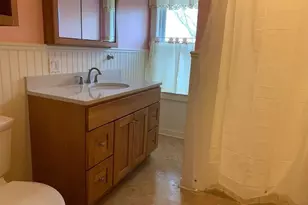 775 Hummel Ave, Southold, NY 11971 - Photo 5