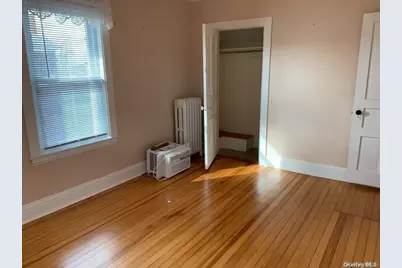 775 Hummel Avenue #A, Southold, NY 11971 - Photo 7