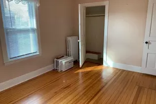 775 Hummel Ave, Southold, NY 11971 - Photo 7