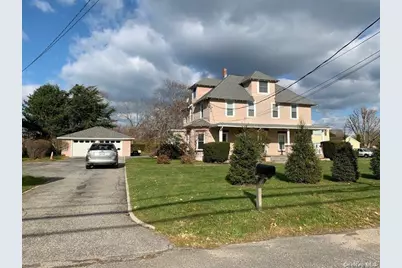 775 Hummel Avenue #A, Southold, NY 11971 - Photo 9