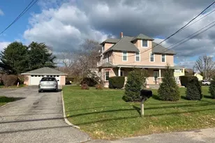 775 Hummel Ave, Southold, NY 11971 - Photo 9