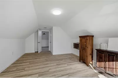 231 Sunflower Lane, Islandia, NY 11749 - Photo 31