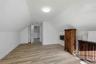 231 Sunflower Ln, Islandia, NY 11749 - Photo 31