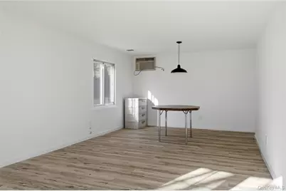 231 Sunflower Lane, Islandia, NY 11749 - Photo 13