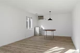 231 Sunflower Ln, Islandia, NY 11749 - Photo 13