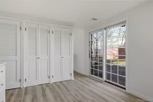 231 Sunflower Ln, Islandia, NY 11749 - Photo 11