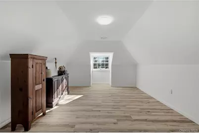 231 Sunflower Lane, Islandia, NY 11749 - Photo 29