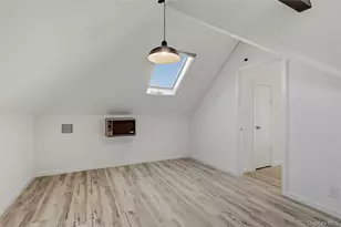 231 Sunflower Ln, Islandia, NY 11749 - Photo 27