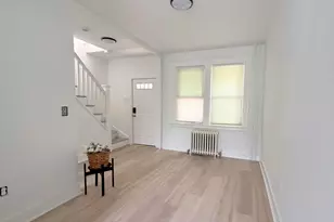 35 7th St, New Rochelle, NY 10801 - Photo 3