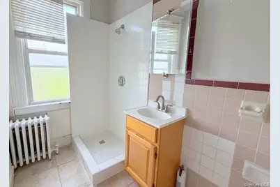 35 7th Street, New Rochelle, NY 10801 - Photo 13