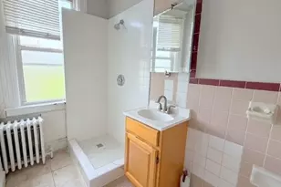 35 7th St, New Rochelle, NY 10801 - Photo 13