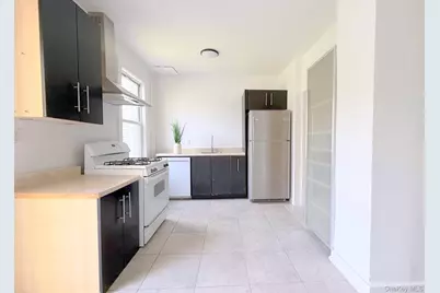 35 7th Street, New Rochelle, NY 10801 - Photo 9