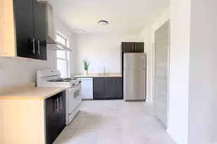 35 7th St, New Rochelle, NY 10801 - Photo 9