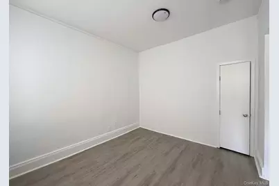 35 7th Street, New Rochelle, NY 10801 - Photo 11