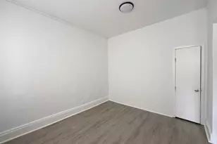 35 7th St, New Rochelle, NY 10801 - Photo 11