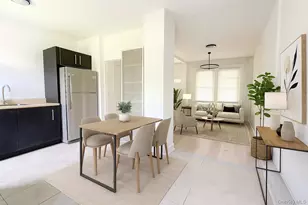 35 7th St, New Rochelle, NY 10801 - Photo 7