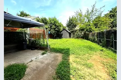 35 7th Street, New Rochelle, NY 10801 - Photo 15