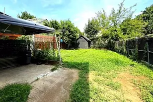 35 7th St, New Rochelle, NY 10801 - Photo 15