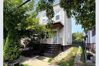 35 7th Street, New Rochelle, NY 10801 - Photo 17