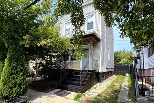 35 7th St, New Rochelle, NY 10801 - Photo 17