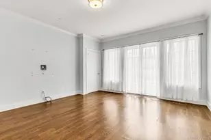 21 Honeysuckle Ln, Rye Brook, NY 10573 - Photo 15