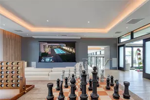 21 Honeysuckle Ln, Rye Brook, NY 10573 - Photo 49