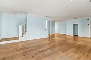 21 Honeysuckle Ln, Rye Brook, NY 10573 - Photo 31