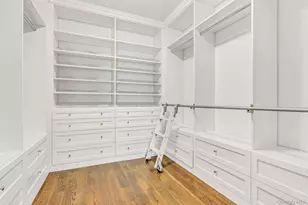 21 Honeysuckle Ln, Rye Brook, NY 10573 - Photo 19