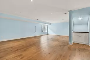 21 Honeysuckle Ln, Rye Brook, NY 10573 - Photo 33