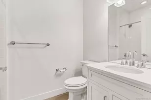 21 Honeysuckle Ln, Rye Brook, NY 10573 - Photo 25