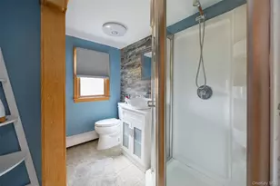 21 N Gate Rd, Carmel, NY 10512 - Photo 29