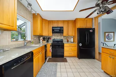 21 N Gate Road, Carmel, NY 10512 - Photo 17