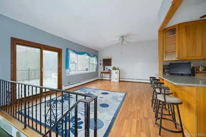 21 N Gate Road, Carmel, NY 10512 - Photo 19