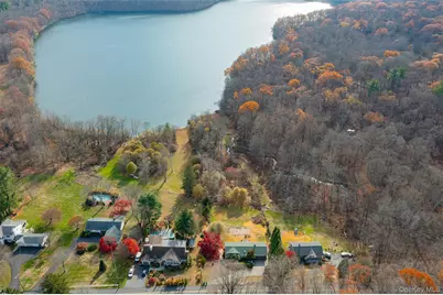 21 N Gate Road, Carmel, NY 10512 - Photo 3