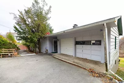 21 N Gate Road, Carmel, NY 10512 - Photo 7