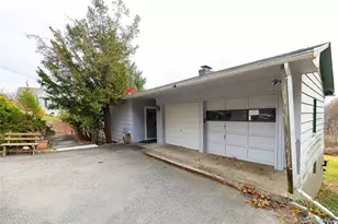 21 N Gate Rd, Carmel, NY 10512 - Photo 7